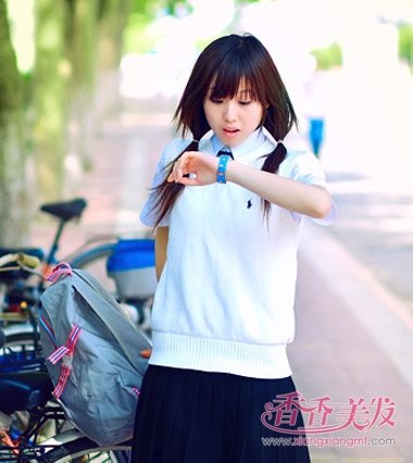 �ж�ͷ����ô����β ��ͷ����ô����β�ÿ�