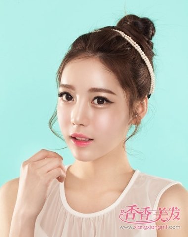 ��򵥵���β����ͷ���������Բ�֮ͬ�� ����Ūͷ������β��Ū����Ū�̷�