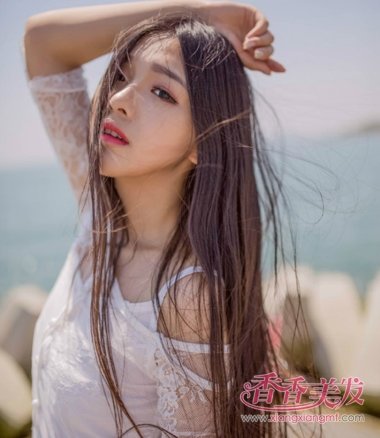 �����͵����ʺ�ʲô���� �ʺϴ������ļ�����