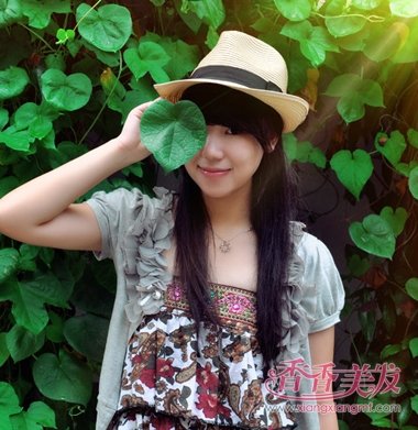 �����͵����ʺ�ʲô���� �ʺϴ������ļ�����