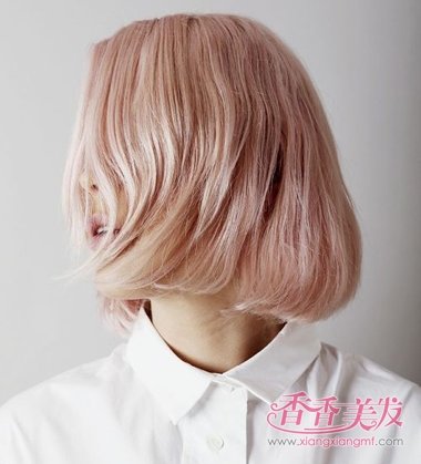 �ɰ��������̷�����ͼƬ ������Ů���̷�ͼƬ