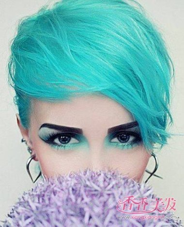 �ɰ��������̷�����ͼƬ ������Ů���̷�ͼƬ