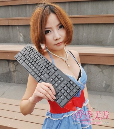 �ɰ��������̷�����ͼƬ ������Ů���̷�ͼƬ