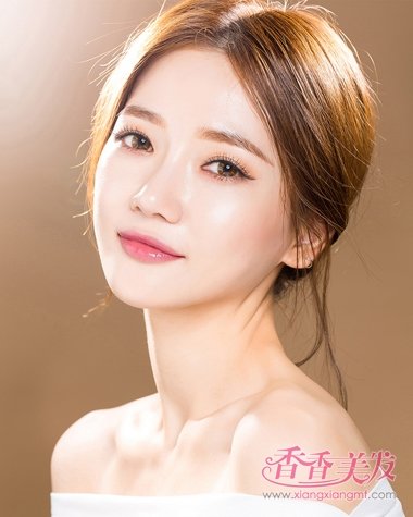 Ů�Դ�����ôŪͷ�� ������ʲô����ͷ��