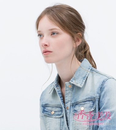 Ů�Դ�����ôŪͷ�� ������ʲô����ͷ��