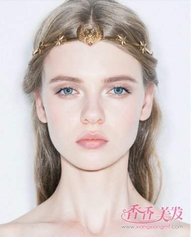 Ů�Դ�����ôŪͷ�� ������ʲô����ͷ��