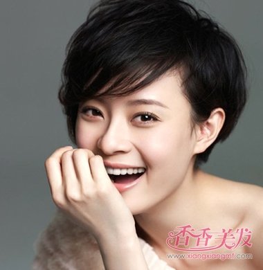 �ʺϴ���Ů���ķ��� �ڵط������Ƿ�����Ƭ