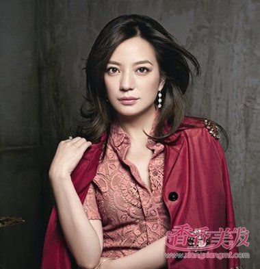 �ʺϴ���Ů���ķ��� �ڵط������Ƿ�����Ƭ