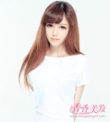 �������ʺ�ʲô���ķ��� ͷ���ٵĳ�������ͼƬ