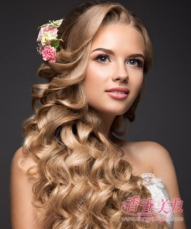 �ķ����ʺ�ʲô���� С�ķ���Ů������