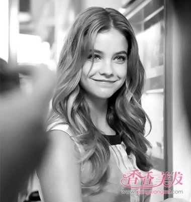 �ķ����ʺ�ʲô���� С�ķ���Ů������