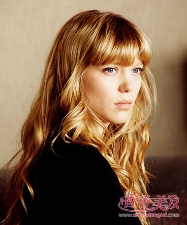 �ķ����ʺ�ʲô���� С�ķ���Ů������