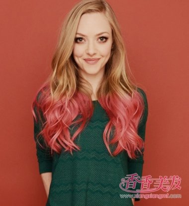 �ķ����ʺ�ʲô���� С�ķ���Ů������