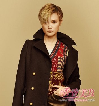 ������Ů��˧���̷����� ������������β�跢��