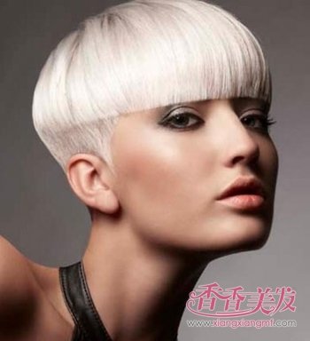 ������Ů��˧���̷����� ������������β�跢��