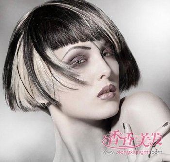 ������Ů��˧���̷����� ������������β�跢��