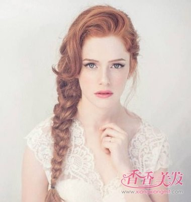 ��������ʺ�ʲô���� ����Ů����ʲô����