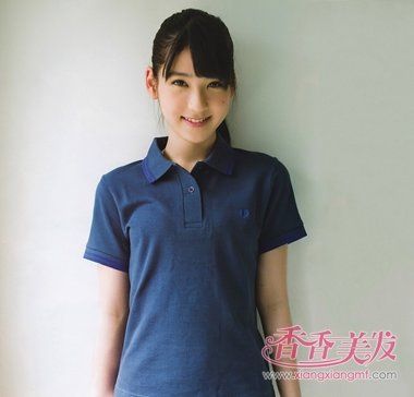 ��������ʺ�ʲô���� ����Ů����ʲô����