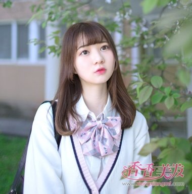 2017����Ů���ʺϵķ��� �ʺϴ����ķ������