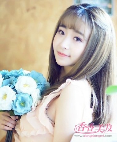 2017����Ů���ʺϵķ��� �ʺϴ����ķ������