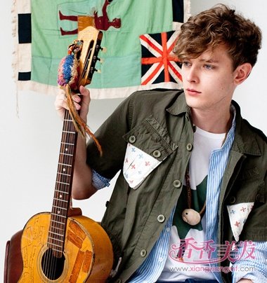 �ķ��������ʺϵķ���ͼƬ 2017���������·���