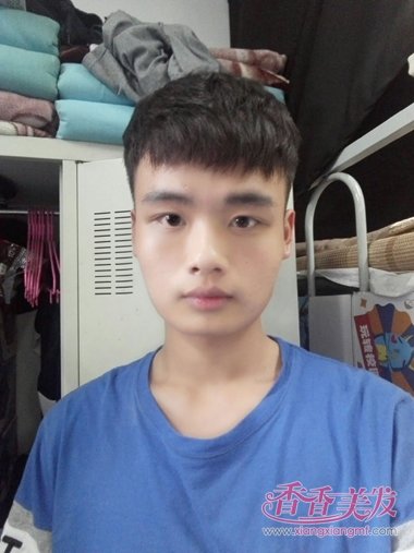 ��������ƽ�°ͺÿ��� �������ʺϹ�ͷ��