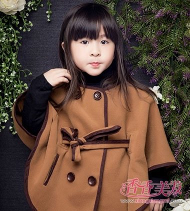 С���᳤ͷ���ļ��� ���쳤ͷ����ô��ÿ�