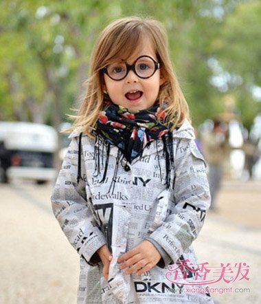 С���᳤ͷ���ļ��� ���쳤ͷ����ô��ÿ�