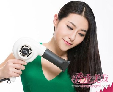 ��������ͷ������β�����ͼ�� ����βͷ���ķ���