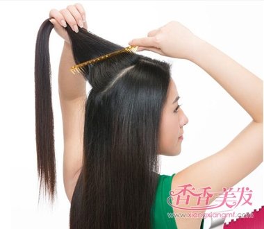 ��������ͷ������β�����ͼ�� ����βͷ���ķ���