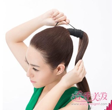 ��������ͷ������β�����ͼ�� ����βͷ���ķ���