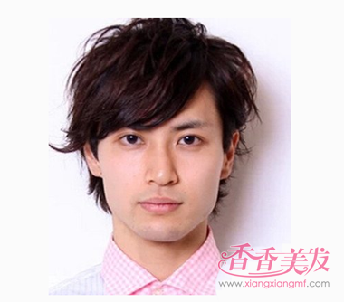 2018�����еķ��������� 2018�������з���