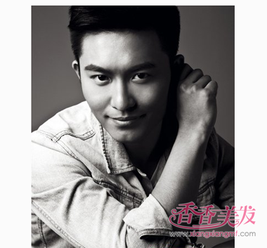 2018�����еķ��������� 2018�������з���