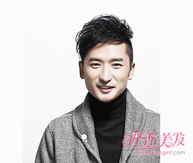 2018�����еķ��������� 2018�������з���