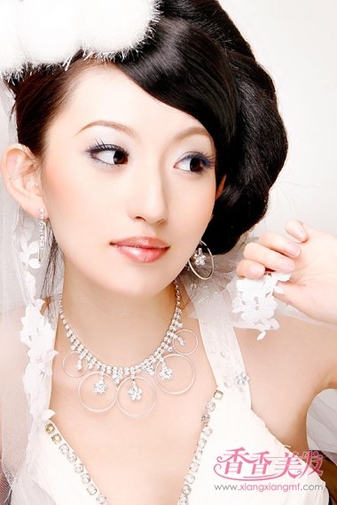 ������ʲô���� �����ʺ�ʲô���﷢��