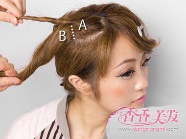 ��ͷ��������ô������ �̷����ӷ�������ͼ����Գ������һ������