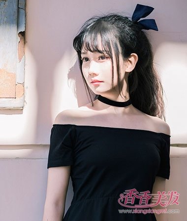 �����÷��������� Ů��������������ôŪ