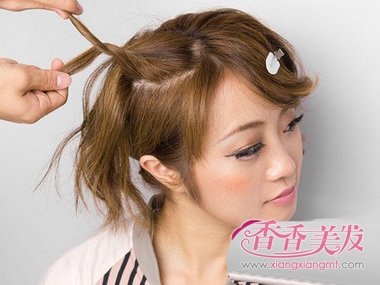 ��ͷ��������ô������ �̷����ӷ�������ͼ����Գ������һ������