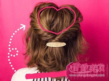 ��ͷ��������ô������ �̷����ӷ�������ͼ����Գ������һ������