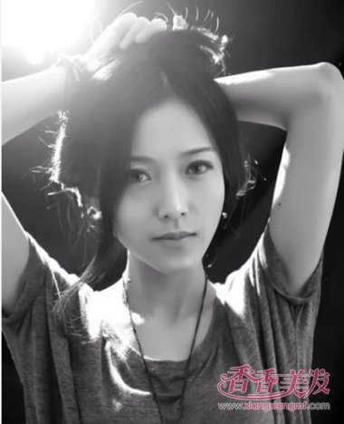 �ʺ�30��Ů�˵ĳ��� 30��Ů�˳�������