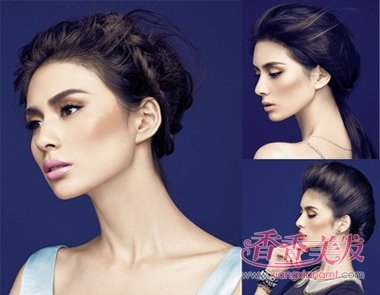 �ʺ�30��Ů�˵ĳ��� 30��Ů�˳�������