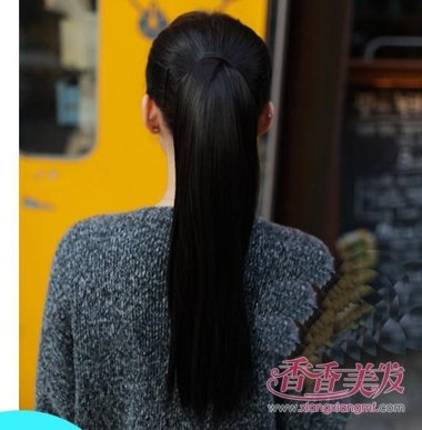 �ʺ�30��Ů�˵ĳ��� 30��Ů�˳�������