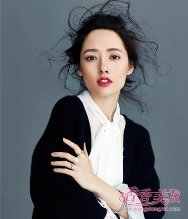 �ʺ�30��Ů�˵ĳ��� 30��Ů�˳�������