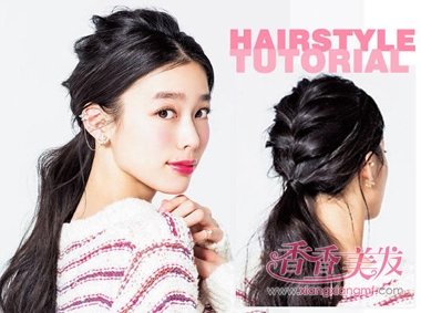 ͷ������ô����β �ÿ�������βͷ������