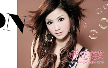 2018��������������еķ��� ����ѧ�ķ���������