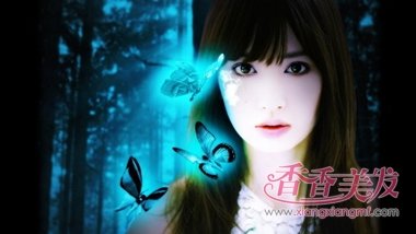 2018��������������еķ��� ����ѧ�ķ���������