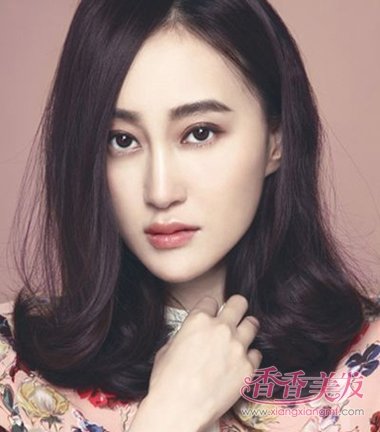 ���������г��ķ��� Ů���г�����ͼƬ��ȫ