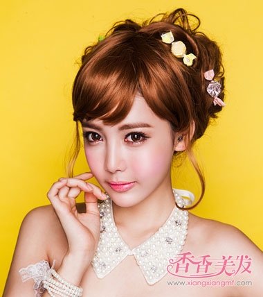 �г�ͷ�������̼򵥺ÿ� ��ͷ����ͷ�Ĳ���