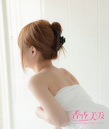 �г�ͷ�������̼򵥺ÿ� ��ͷ����ͷ�Ĳ���