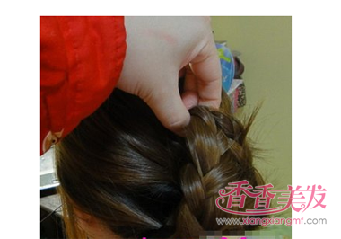 ���긾Ů�г�ͷ���̷� �ѳ�ͷ���������Ĳ���